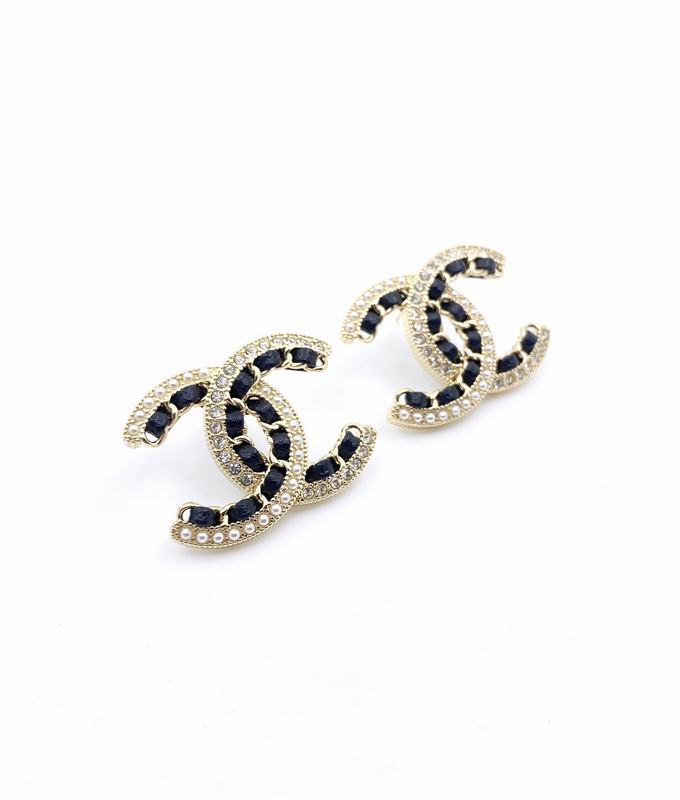 Chanel earing 1lyx194